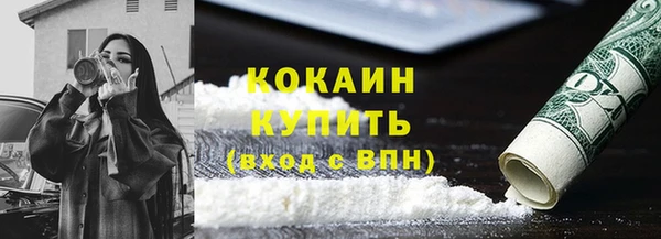 хмурый Кодинск