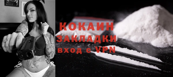 хмурый Кодинск