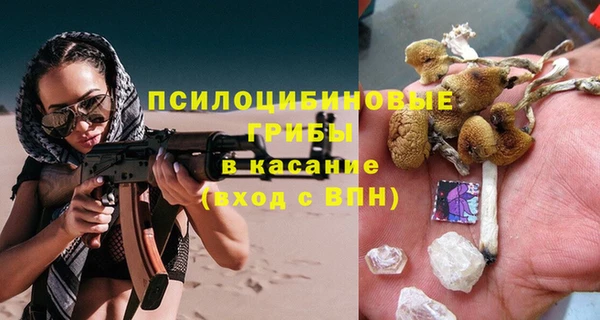МДМА Козловка