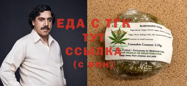 хмурый Кодинск