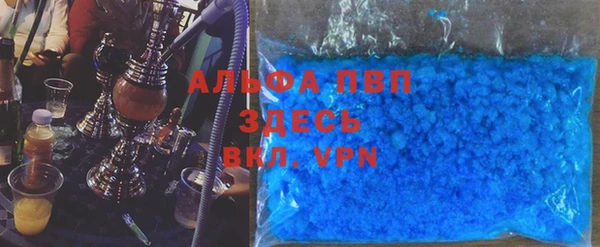 прущие грибы Кинешма