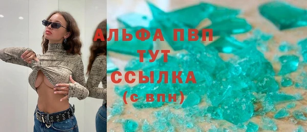 хмурый Кодинск