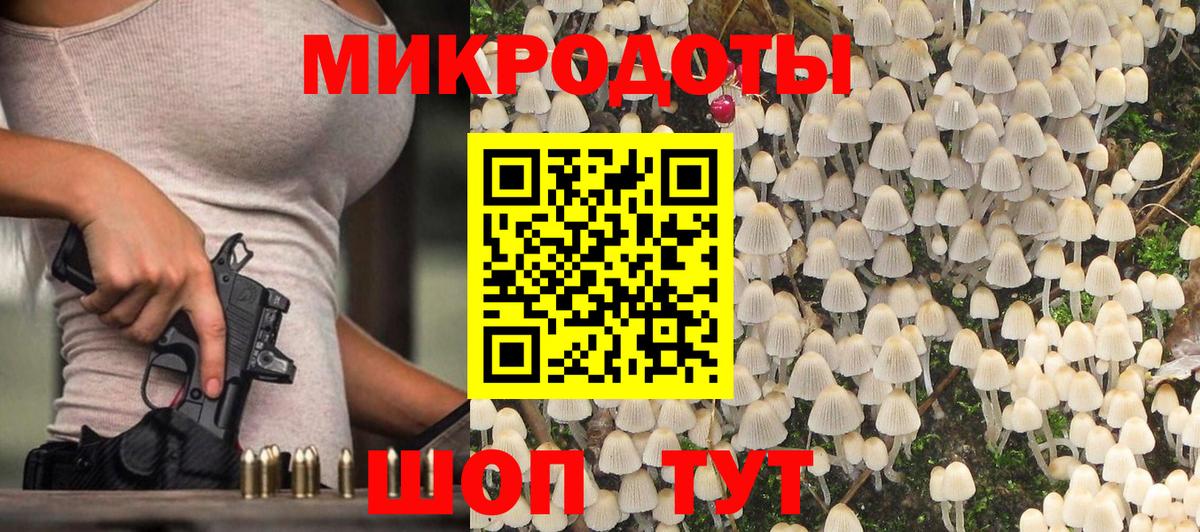 Псилоцибиновые грибы Psilocybe  Вход с VPN  магазин  наркотиков  Димитровград  Галлюциногенные грибы ЛСД 